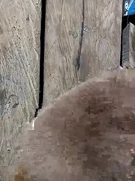 bonnie-00's cam snapshot