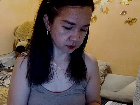 KissHott's cam snapshot