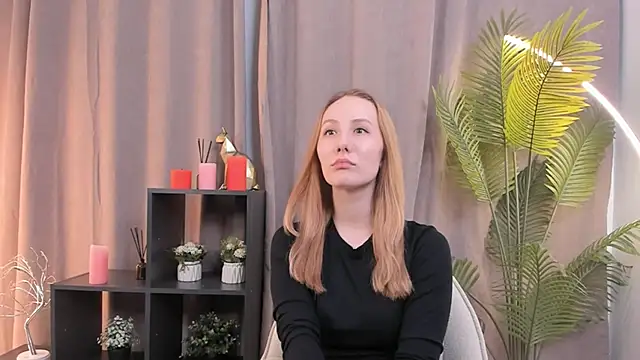 NikoleOwen's cam snapshot