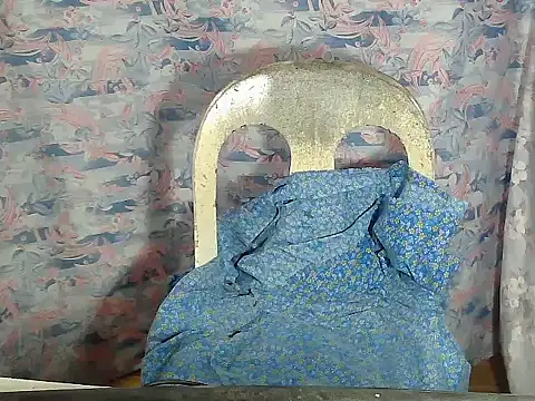 Lovely_lussy's cam snapshot