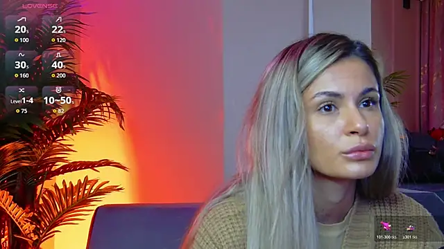 Avril_Cyrus's cam snapshot