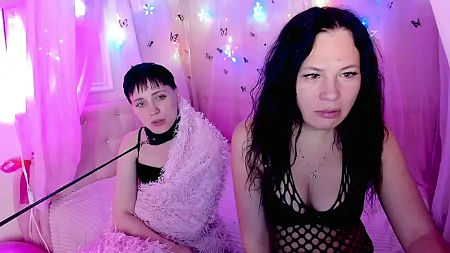 Victoria_Panther live sex cam