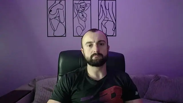 brindlefly6969 live sex cam