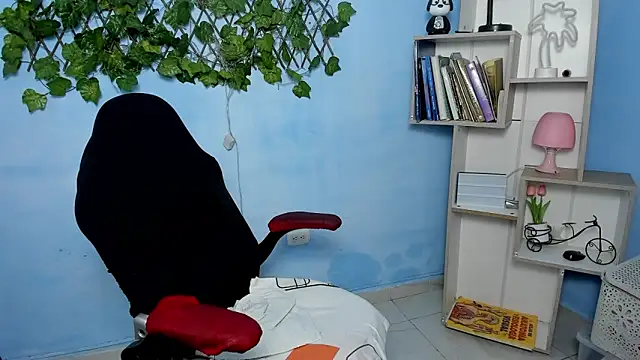 bbw_charlote's cam snapshot