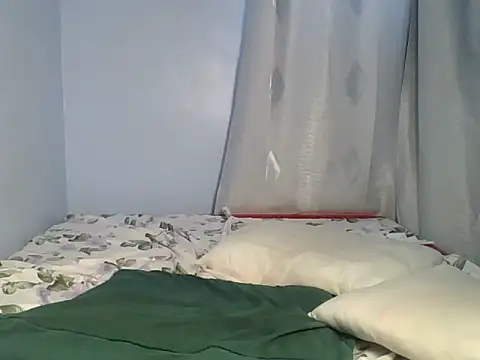 sandra_sauvage's cam snapshot