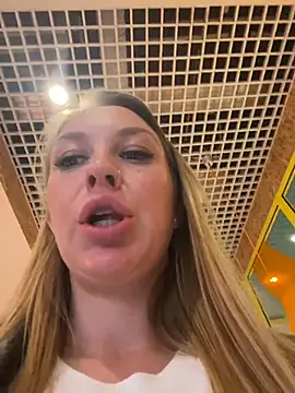 Sweet___Emily live sex cam