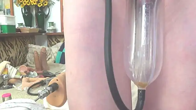 RitaMinx's cam snapshot