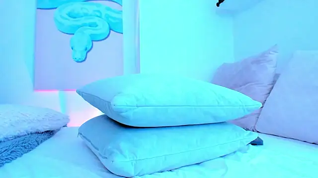 Alexis_Rosse's cam snapshot