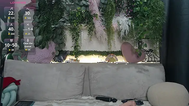 scyrim2's cam snapshot