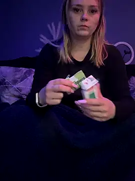 Sky25x's cam snapshot