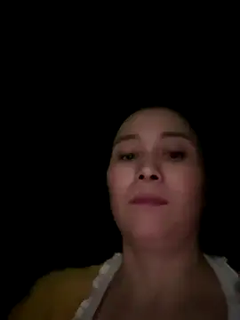 buusoom's cam snapshot