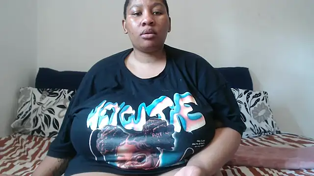 PIXIEBITCHXXX26's cam snapshot