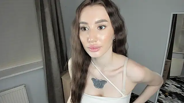 VvesssbZe's cam snapshot