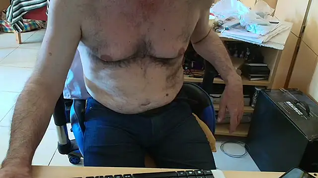 angelgarcia269 live sex cam