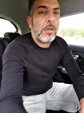 Omar_Grey live sex cam