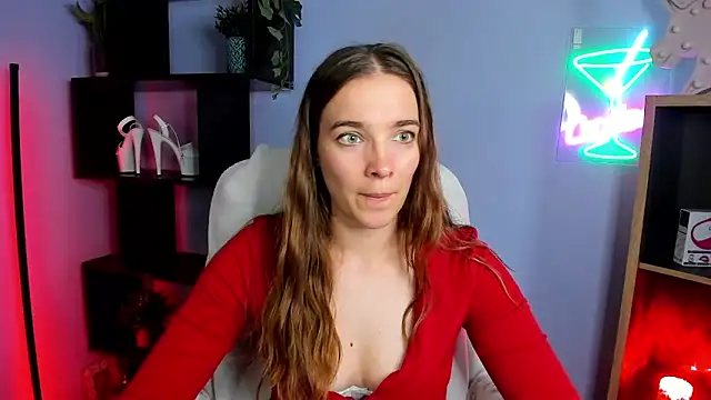 kenzie_x's cam snapshot