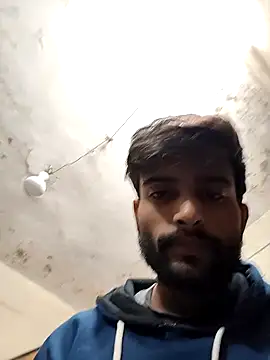 PRIYANHU@xh live sex cam
