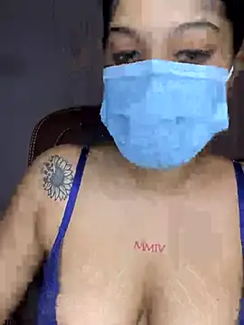 Hidden__________soul live sex cam