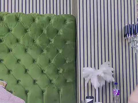 KendraNoir's cam snapshot