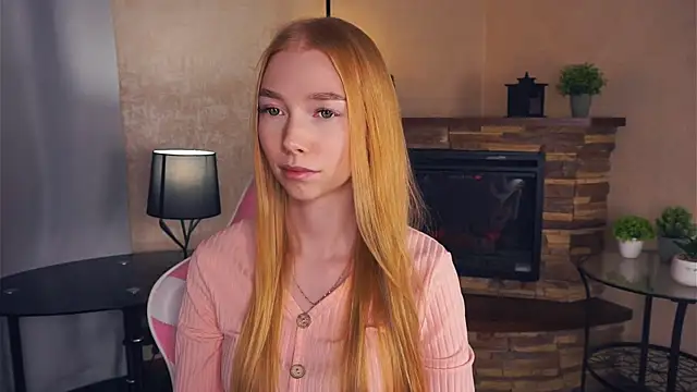 TariHedrix's cam snapshot