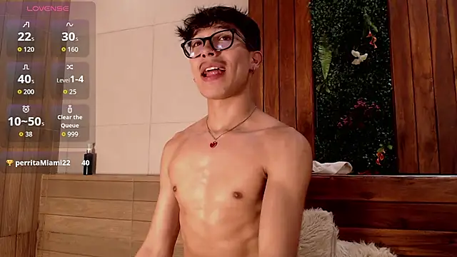 tim__fox live sex cam