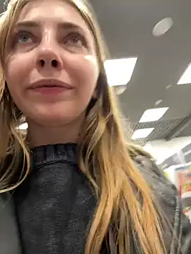 Sunny___Bunny live sex cam