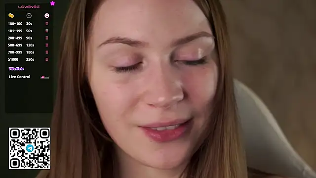 Stella_of_steel's cam snapshot