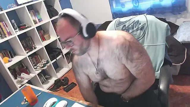 ravingr4d4 live sex cam