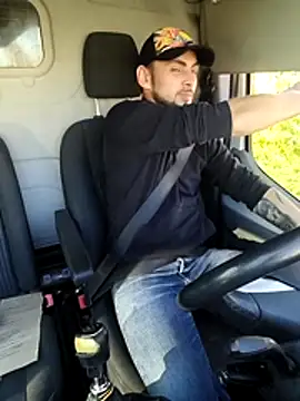 papichulo0099 live sex cam