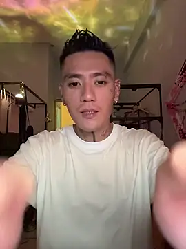 marz-z7-o live sex cam