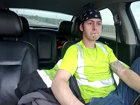 Jerkinmekerkin live sex cam