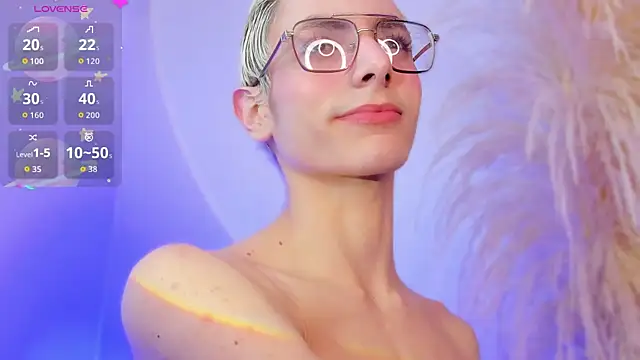 liiamluna_ live sex cam