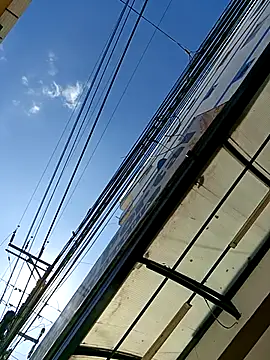 Brenda_Berck_ live sex cam