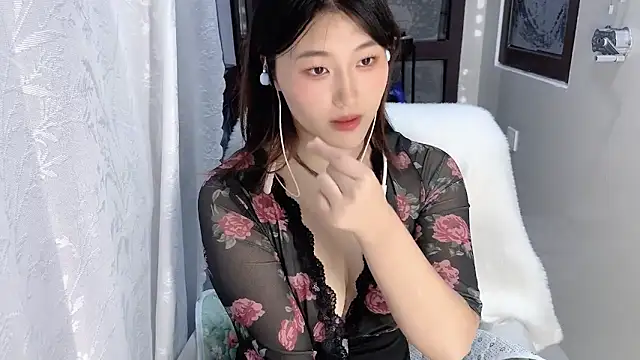 mmmooo808 live sex cam