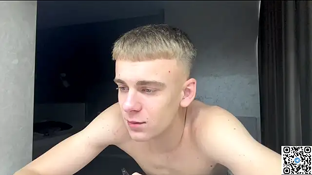 echowraith live sex cam