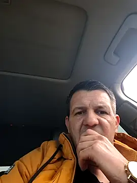 Hakocity2200 live sex cam