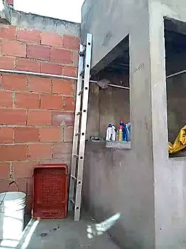 ariana_d20 live sex cam