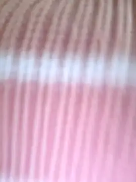 sexy-latin10 live sex cam