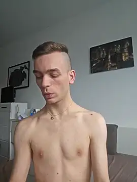 nickdtr23 live sex cam