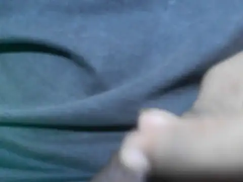 average_indian_'s cam snapshot