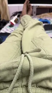 chocolate_boy45's cam snapshot