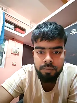 soniriyaa010101's cam snapshot