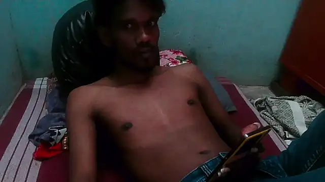 cutty_abi_'s cam snapshot