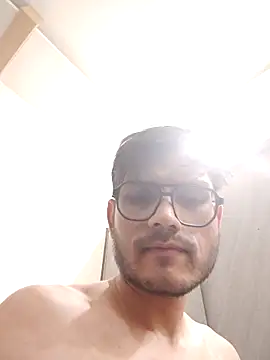 alex78265's cam snapshot