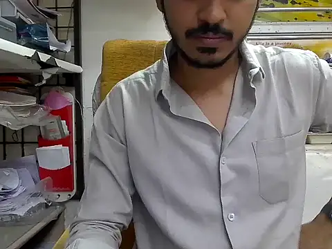 cute_modell live sex cam