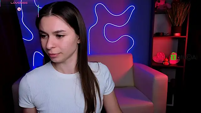 flora_ri's cam snapshot