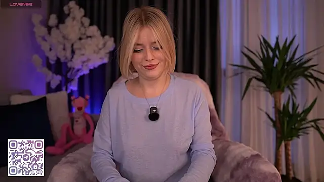 Dragonwind's cam snapshot