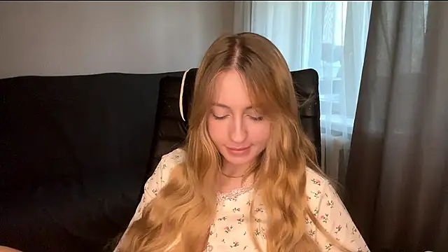 Jetta_Corsacami's cam snapshot