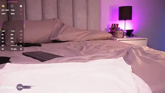 endy_rush live sex cam