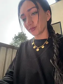 Ninabigtitied live sex cam